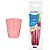 Copinho para doces  25ml/10uni.  Mine Doce - Strawplast - Imagem 9
