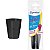Copinho para doces  25ml/10uni.  Mine Doce - Strawplast - Imagem 6
