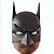 Máscara Homem Morcego - YDH - Imagem 2