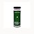 Açúcar de Baunilha 80g Natural Vanilla Brasil. - Imagem 1