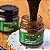 Pasta De Baunilha Natural 42g -Vanilla Brasil - Imagem 2
