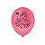 Balão Latex Redondo 9" Wish  25uni.. Disney - Regina - Imagem 2