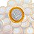 Moedas de chocolates 500g - Bel - Imagem 3