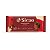 Chocolate Nobre   em barra 1kg - Sicao - Imagem 3