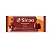 Chocolate Nobre   em barra 1kg - Sicao - Imagem 5