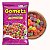 Gomets Gomas Sortidas 1kg - Dori - Imagem 2