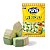 Marshmallow Milhows 250g - Fini - Imagem 2