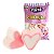 Marshmallow Coração 250g - Fine - Imagem 2