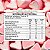 Marshmallow Coração 250g - Fine - Imagem 3
