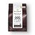 Chocolate  Belga Dark Callets 805 Amargo em Gotas 2kg -  Callebaut - Imagem 1