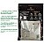 Chocolate  Belga Dark Callets 805 Amargo em Gotas 400g -  Callebaut - Imagem 3