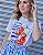 T-Shirt Tomato - Imagem 1