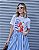 T-Shirt Tomato - Imagem 3