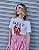 T-Shirt Dogue - Imagem 4