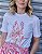 T-Shirt Lobster - Imagem 1