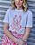 T-Shirt Lobster - Imagem 3