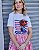 T-Shirt Mon Style - Imagem 2