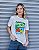 T-Shirt Vitamina C - Imagem 2