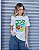 T-Shirt Vitamina C - Imagem 3