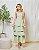 Vestido Midi Ellen - Imagem 3
