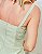 Vestido Midi Ellen - Imagem 5