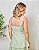 Vestido Midi Ellen - Imagem 4