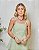Vestido Midi Ellen - Imagem 6