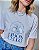 T-Shirt Limon Cello - Imagem 1