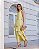 Colete Ravena Butter Yellow - Imagem 4