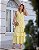 Colete Ravena Butter Yellow - Imagem 5