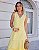 Colete Ravena Butter Yellow - Imagem 1