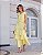 Colete Ravena Butter Yellow - Imagem 2