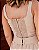 Cropped Stella Tapioca - Imagem 5