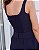 Cropped Stella Azul Marinho - Imagem 2