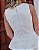 Peplum Sarja Lírio Off White - Imagem 2