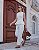 Peplum Sarja Lírio Off White - Imagem 4