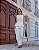 Peplum Sarja Lírio Off White - Imagem 5