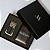 KIT ROMANO 24001 - CINTO + CARTEIRA - Imagem 1