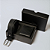 KIT ROMANO 24002- CINTO + CARTEIRA 24003 - Imagem 6