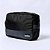 NECESSAIRE MASCULINA - NCR22008 - Imagem 1