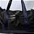 MALA DE VIAGEM DE NYLON - REF ML22003 - Imagem 2