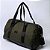 MALA DE VIAGEM DE NYLON - REF ML22004 - Imagem 1