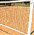 Rede Beach Tennis - Imagem 1
