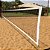Rede Beach Tennis - Imagem 2