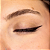 Delineador para olhos Preto - AmoKarité - Imagem 4