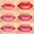 Lip Tint Amora - Imagem 8