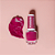 Lip Tint Amora - Imagem 1