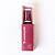 Lip Tint Amora - Imagem 3