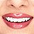 Lip Tint Amora - Imagem 7