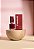 Lip Tint Amora - Imagem 2